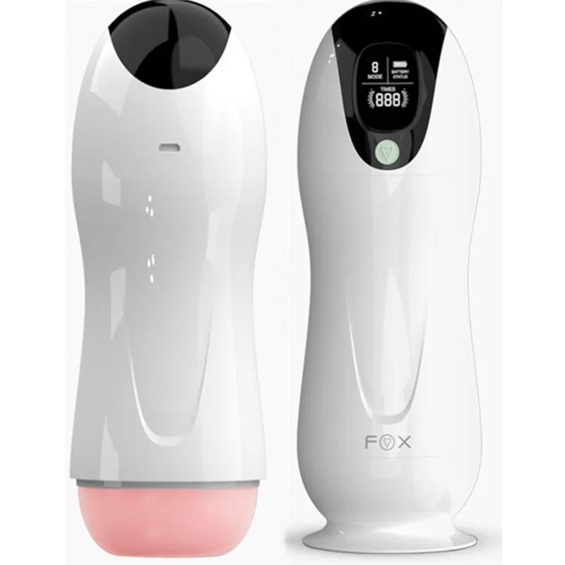 

Бесплатная доставка, безопасный мягкий силиконовый ABS материал, водонепроницаемые аксессуары для ванной, не биде, комплект для душа, для ванной комнаты, туалета, дома