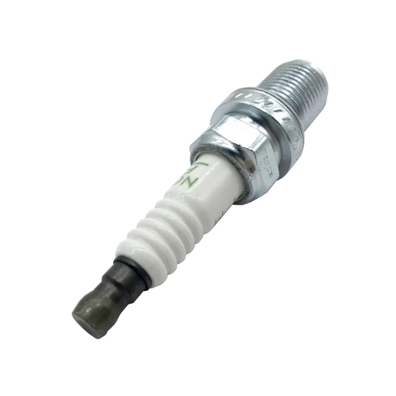 420 шт. 22401-50Y06 BKR6E11 Свеча зажигания для Nissan Toyota Suzuki Altima Infiniti QX4 Sentra 2240150 Y06 BKR6E-11 BKR6E11-2756 (art.: 3920cb7dd83aa) - 3920cb7dd83aa