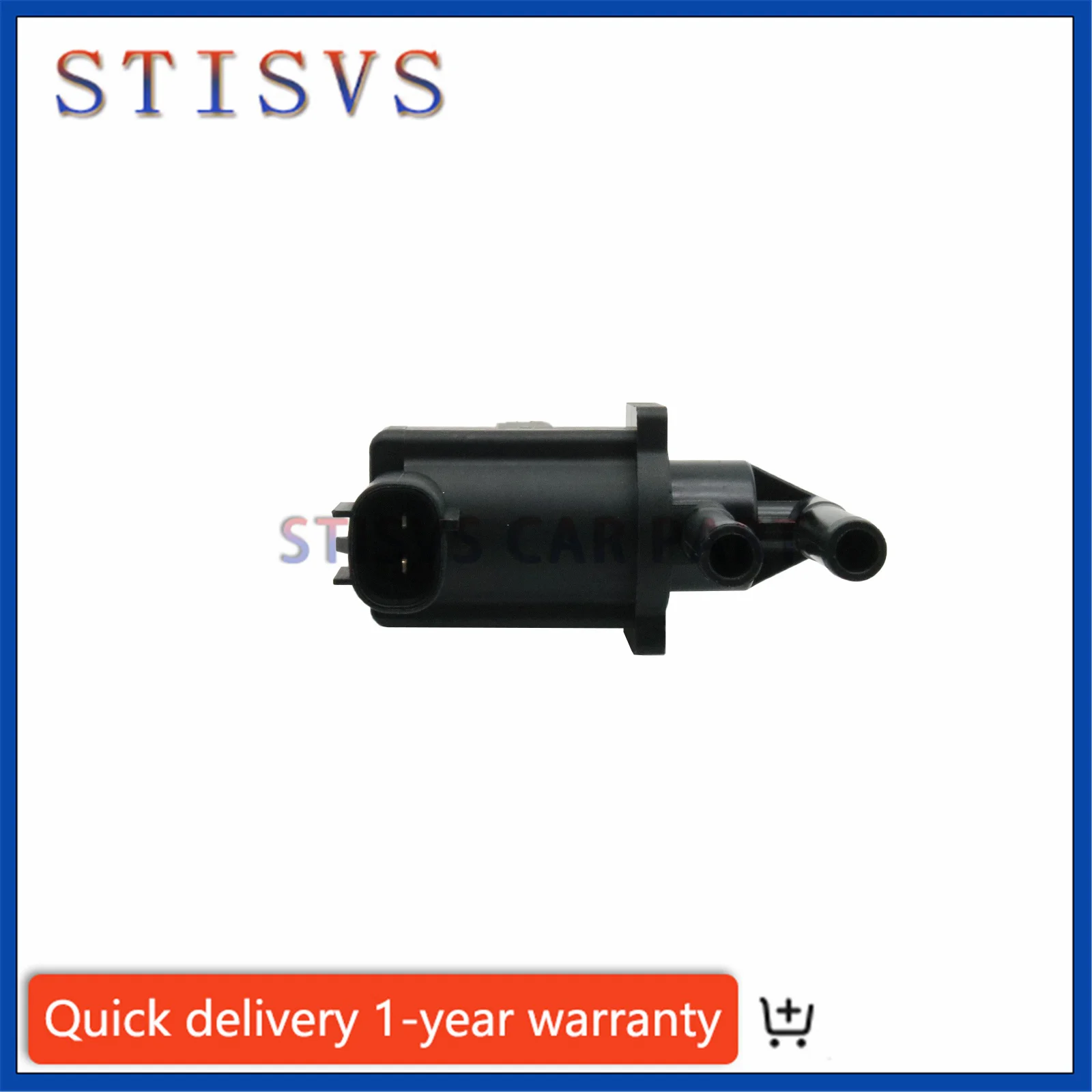 16102AA380 Электромагнитный клапан управления наддувом 136200 -3000 для Subaru Forester Impreza WRX STI