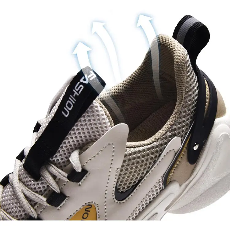 

Black sneakers runing Men's running sneakers designer trainer Sport shoes men Flats men's sports shoes new walking