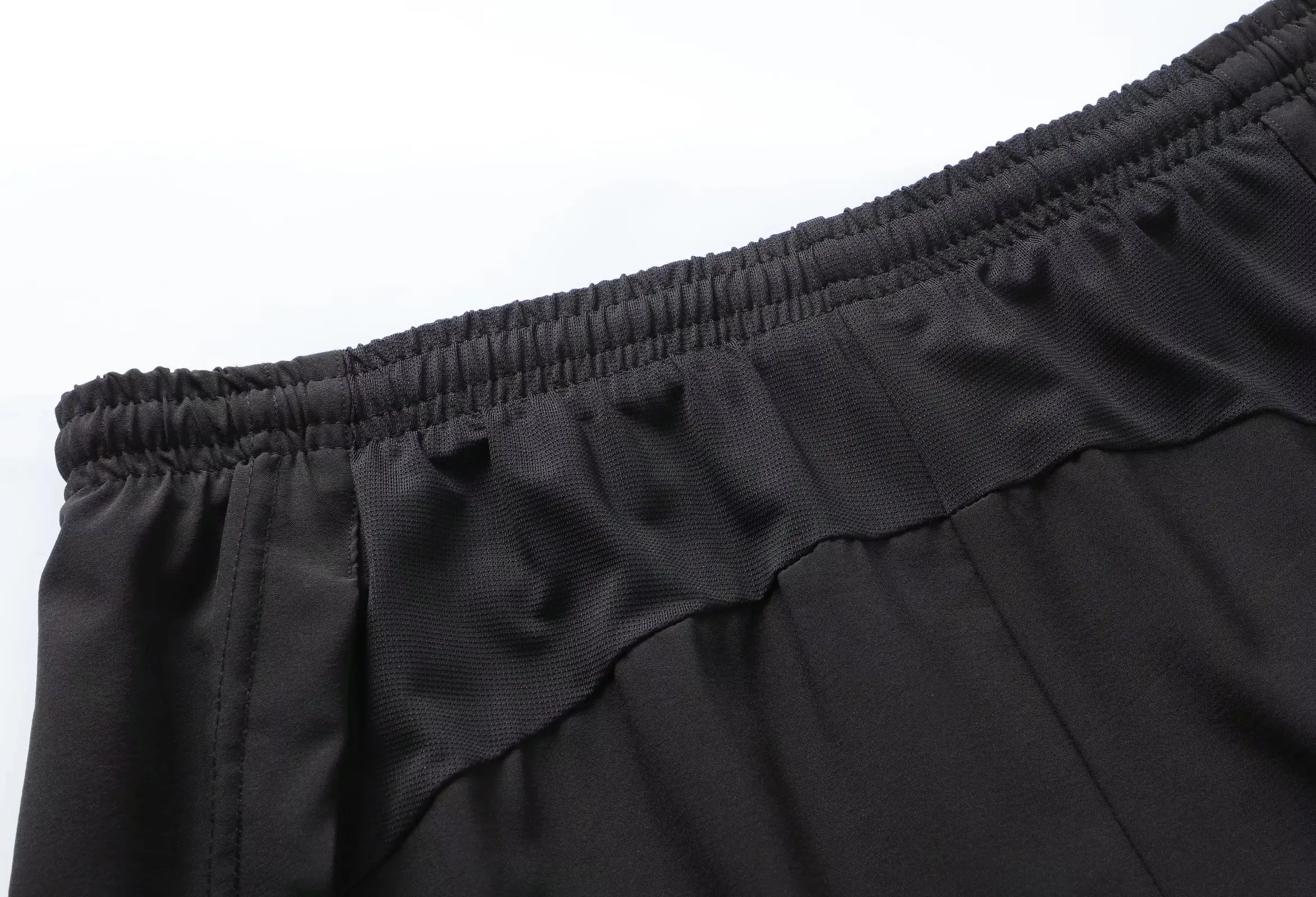 2023 Summer Men Running Shorts Sports Loose Jogging Fitness Shorts Training Quick Dry Men Gym Shorts Sport Gym Short Pants