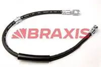 

Store code: AH0736 interior for brake hose A3 LEON OCTAVIA GOLF VII 13 KAROQ KADIAQ 17 ATECA 16