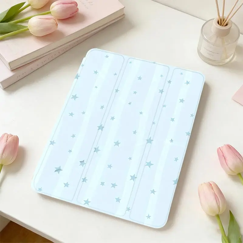 Фото Чехол Y-fold для Matepad SE 11 дюймов, Huawei Matepad Pro 10.8, Honor V8 Pro 12.1, MatePad Pro 13.2, Huawei 10.4, Huawei 11.5, 11.5S №2