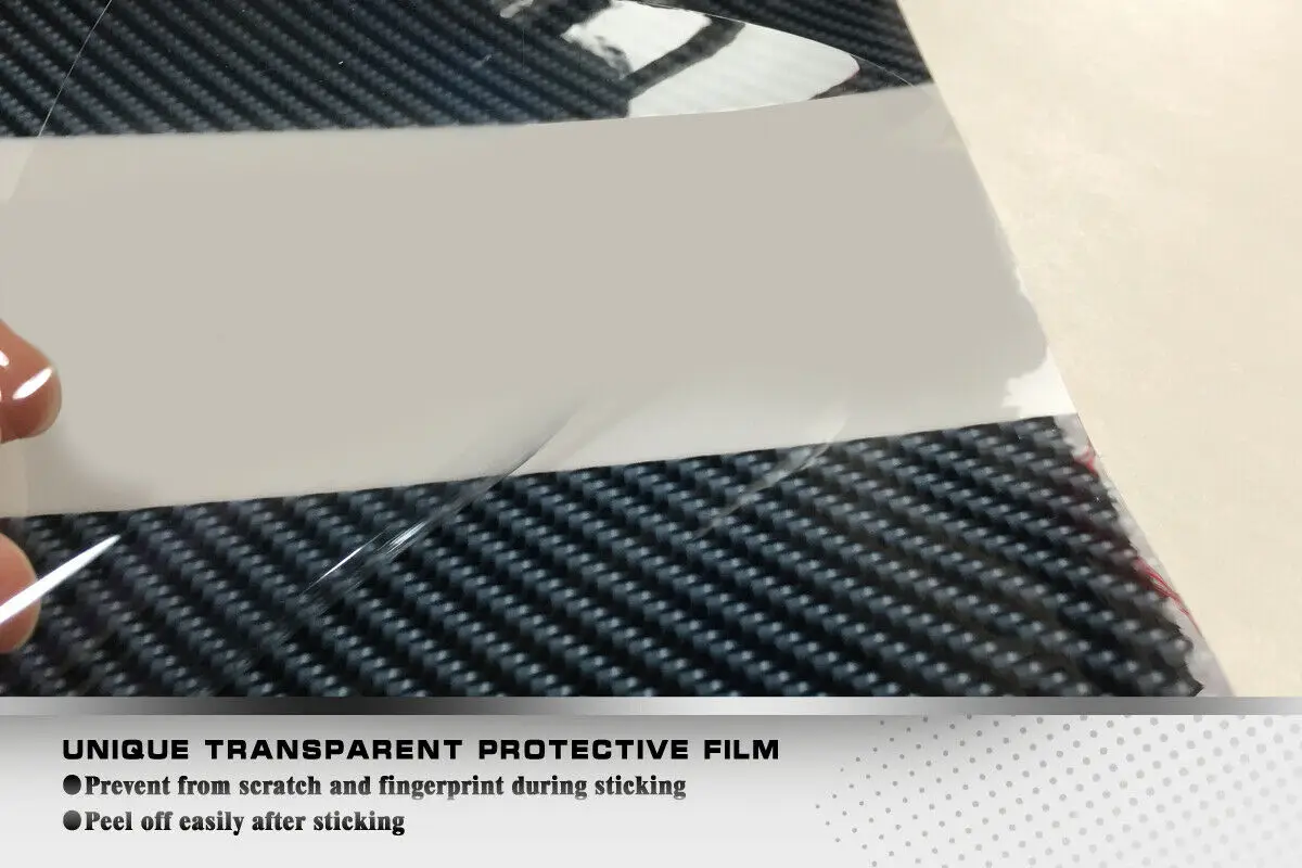 Виниловая наклейка для мотоцикла 125 куб. См