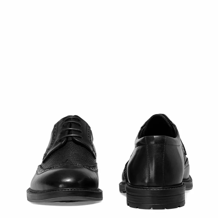 

Men Casual Shoes