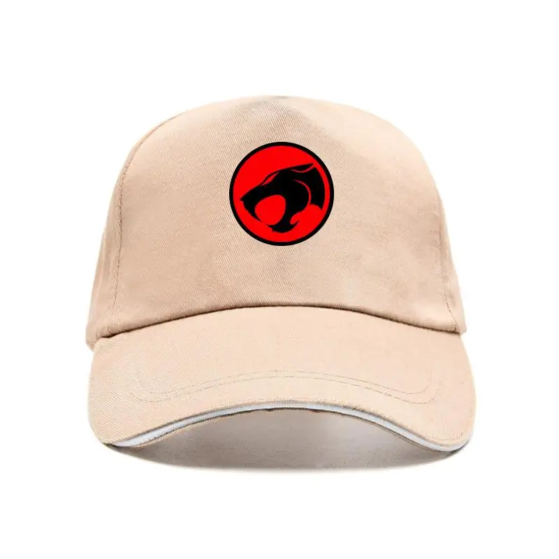 

Мужская кепка, бейсболка, головные уборы, бейсболка (2), бейсболка, бейсболка для мужчин и женщин