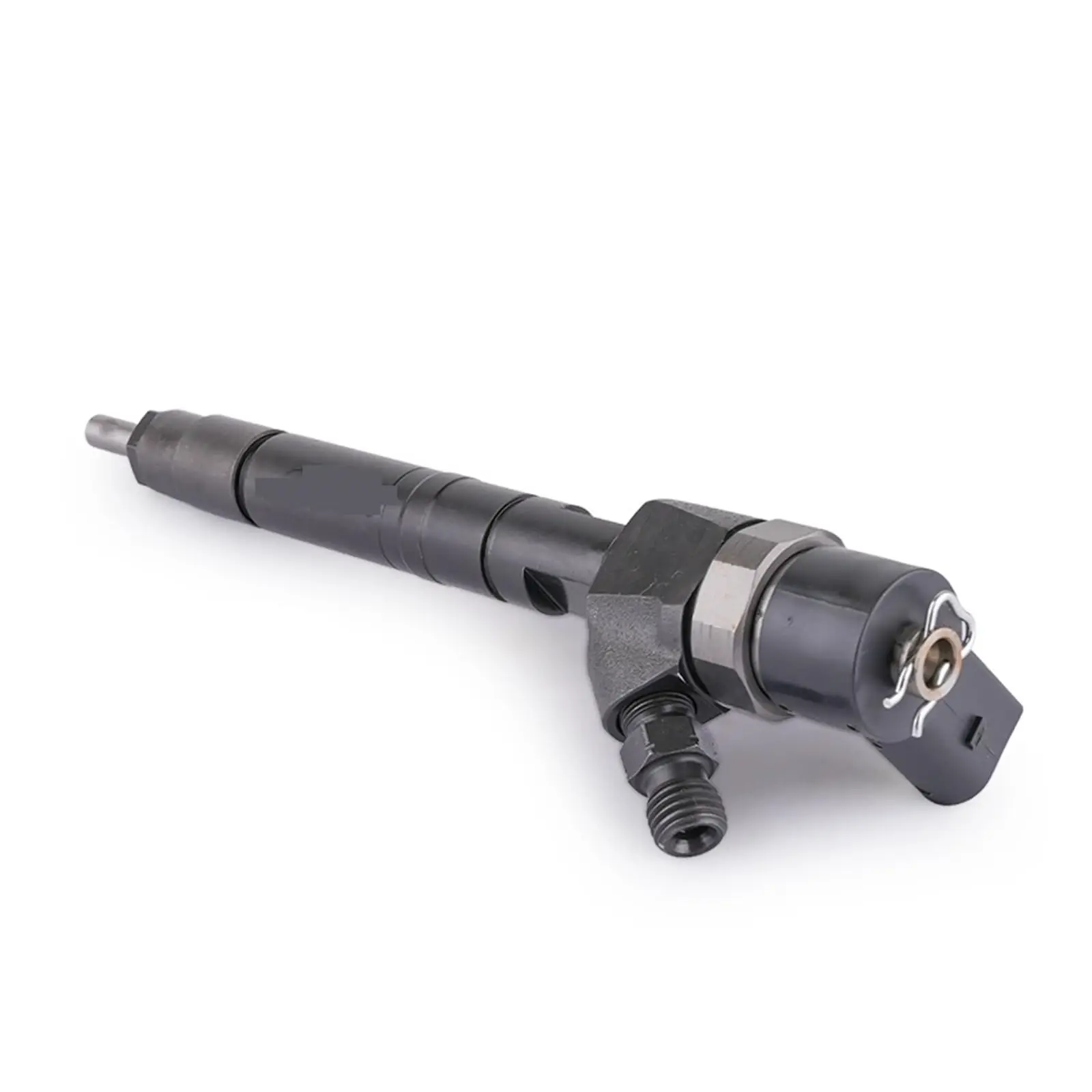 0445110155 6480700187 топливный инжектор в сборе для mercedes benz CLK200 CLK220 E240 E270 S430 S500 C320 C350