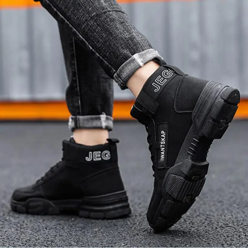 

Кроссовки детские спортивные брендовые для мужчин и женщин, 0118