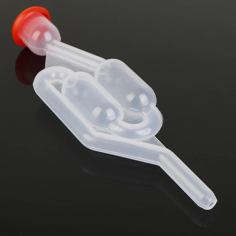 5 шт. уплотнение для воды выхлопная труба односторонний домашний замок