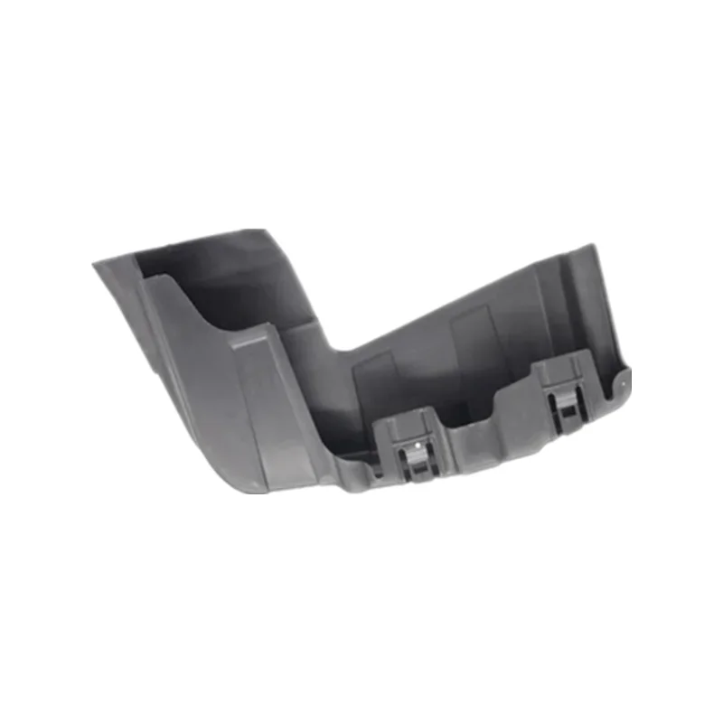 Фото 9671927380 Защитная крышка ЭБУ для Peugeot 208, 2008, 301, 207CC, Citroen DS5 №2