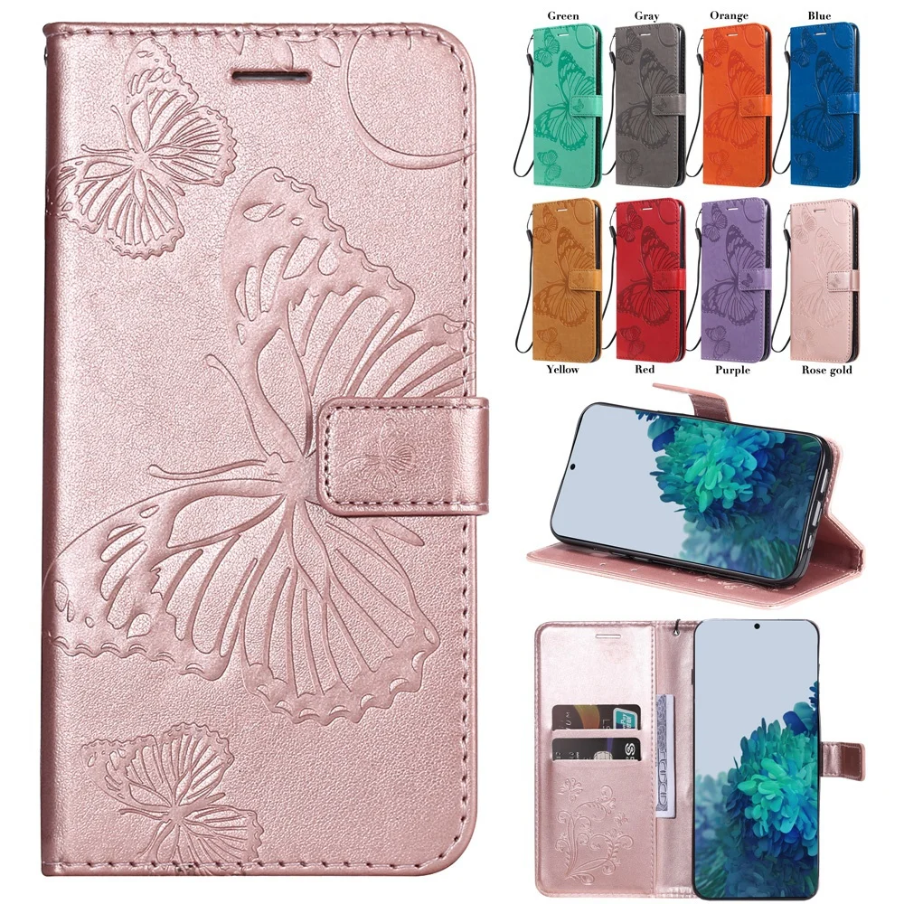 

Чехол для телефона Sunjolly для XiaoMi Mi 12,12 Pro,Poco X4 Pro 5G,Poco M4 Pro 4G, чехол-книжка, бумажник, кожаный чехол для Mi 12