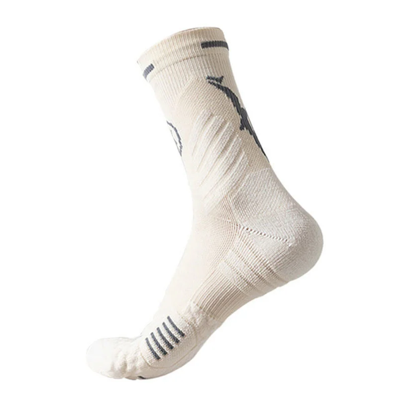 

Unisex 2023 Socks Cycling Men Socks New Outdoor Sports Sport Socks Bike Footwear for Road Bike Socks Running Basketball Sock