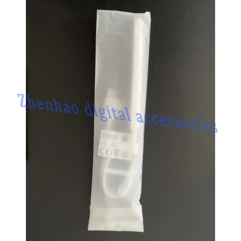 Новый оригинальный адаптер зарядного устройства для Huawei M-pencil 1 2 CD54 CD52 Honor Magic Pencil