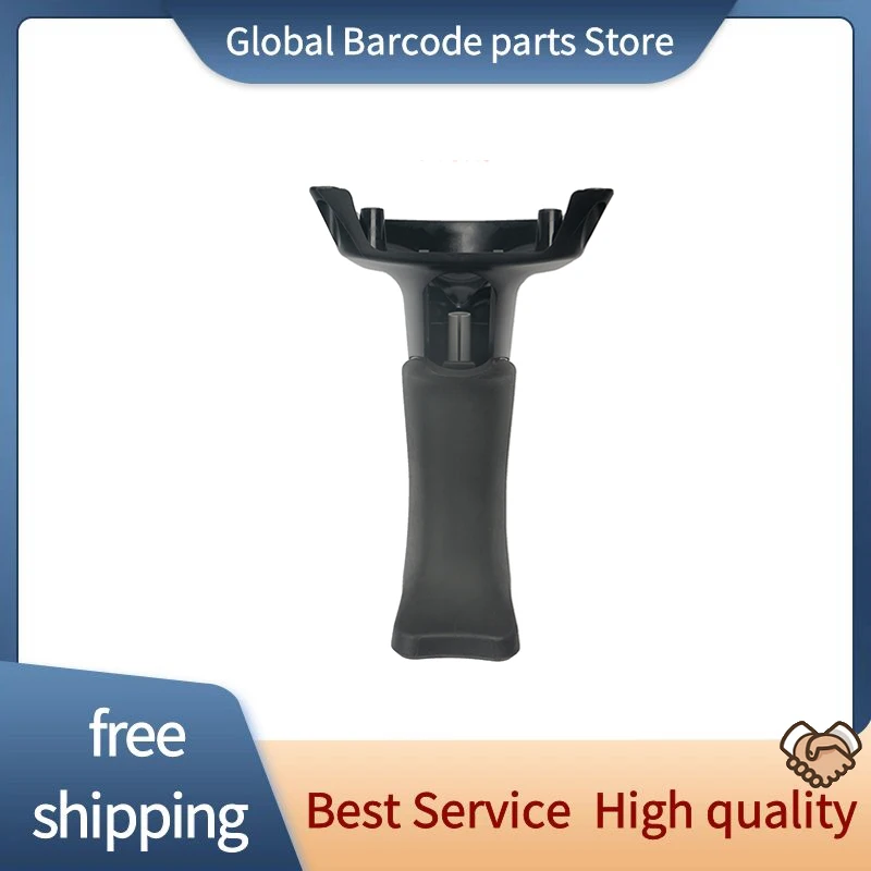 

New Hand Pistol Trigger for Psion Teklogix Omnii XT15, 7545 XA (for SE1524) Fast delivery