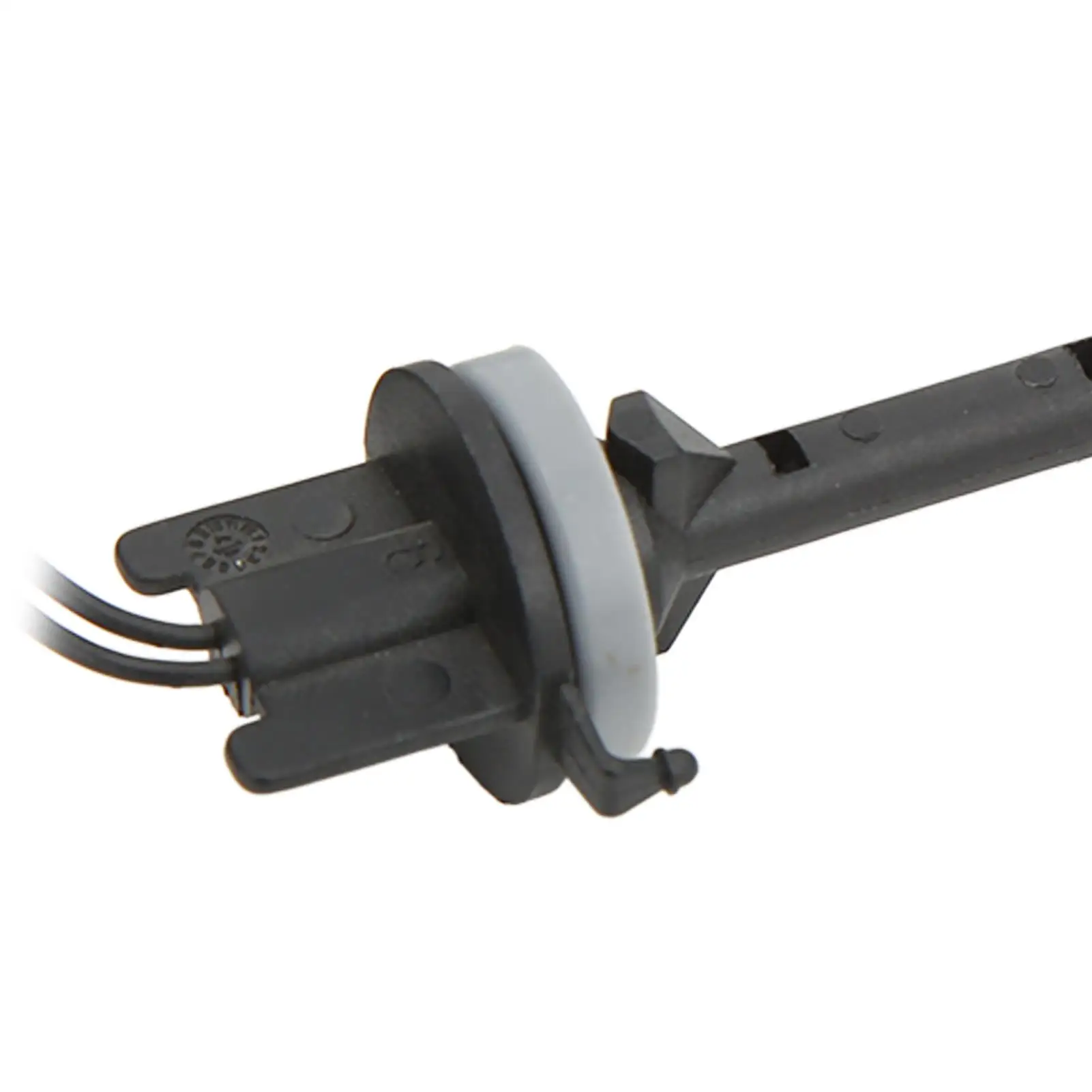 Сменный датчик температуры салона кондиционера автомобиля 277239472 R для citroen C2