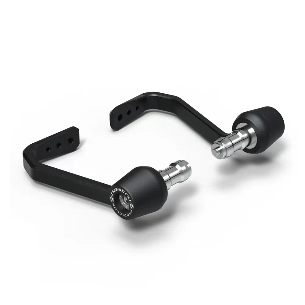 Для MV Agusta F3 675 / RC 2013-2021 2012 2013 2014 2015-2021аксессуары для мотоциклов комплект защиты