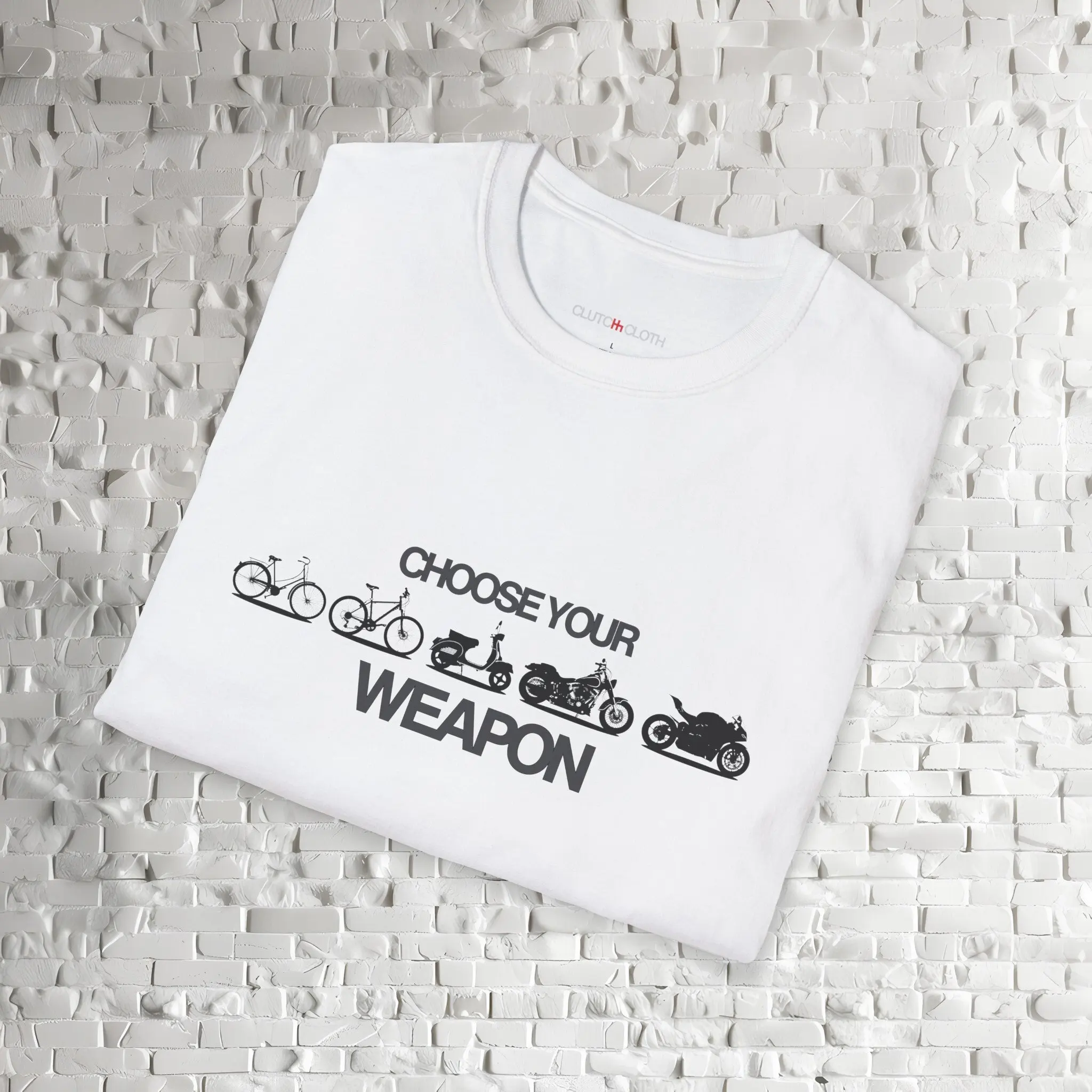 Выберите свое оружие ключи одежда для авто мотоциклетные виды спорта гоночные