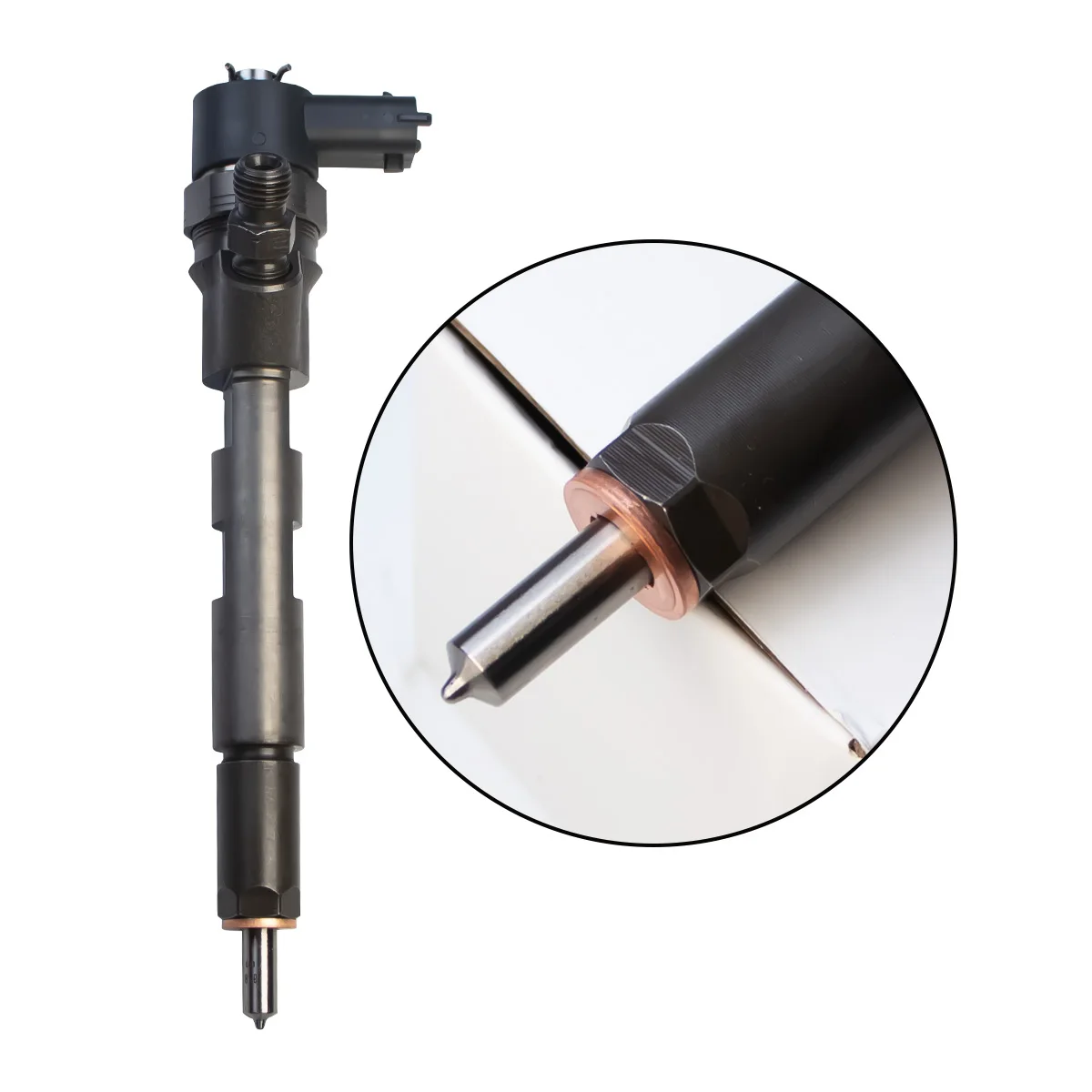 0445110275 0445110313 0445110691 0445110291 для форсунки дизельного топлива Bosch