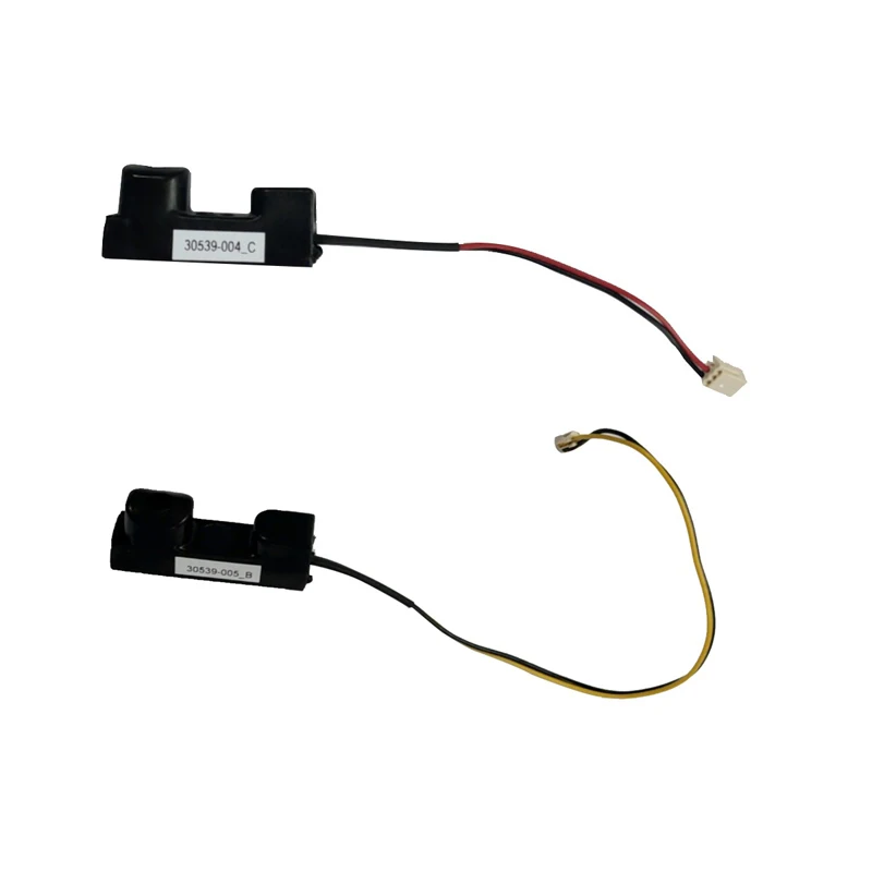 Оригинальный новый набор датчиков резки P/N 30539-005 30539-004 для принтера штрих-кодов