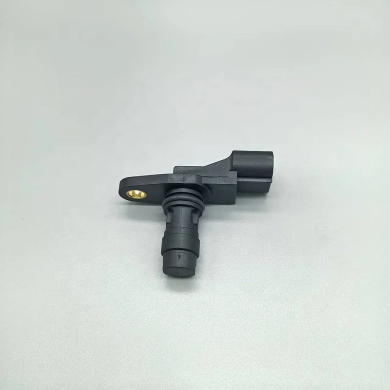 Фото Датчик положения коленчатого вала 8973121081 8-97312108-1 для Isuzu Suzuki D-MAX 4JH1 №1