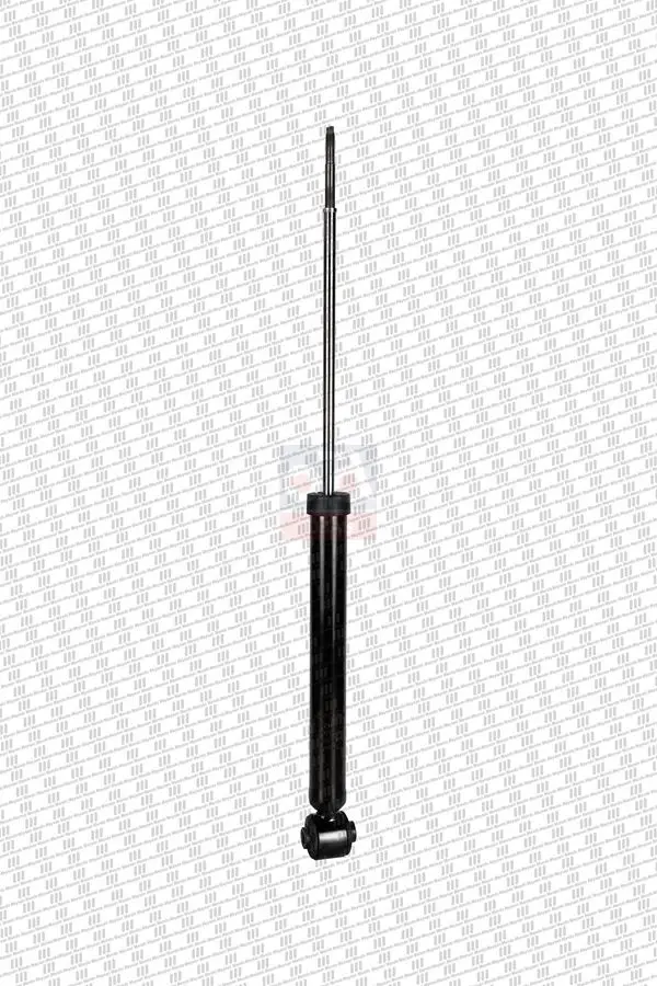 

Код магазина: PN7216614 для rear 03 HI.GETZ + ABS