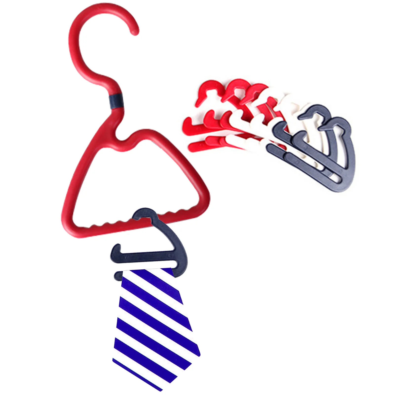 

Tie Rack Belt Organizer Holder Hook Hangers For Closet Belts Scarves Accessories Closet Organizer And Storage For Tank Tops