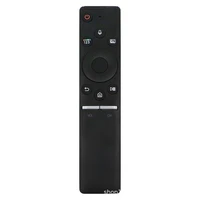 bn59 01298g voice remote control for samsung smart tv voice remote control high quality accessories for smart tv