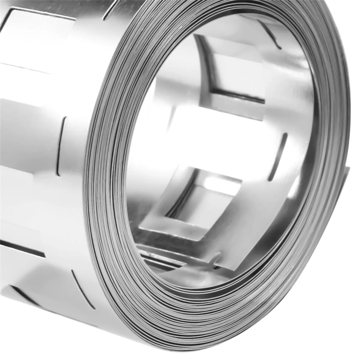 5 м 2P 21700 0 15 мм ремень из чистого никеля кронштейн аппарат для точечной сварки