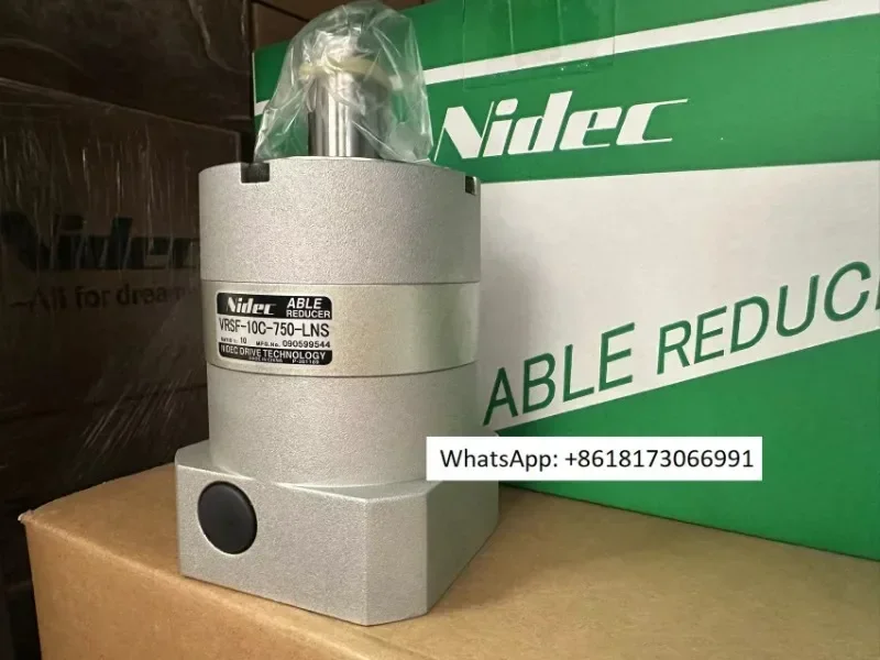 N/IDE Xinbao редуктор деревообрабатывающее оборудование резьбовой станок