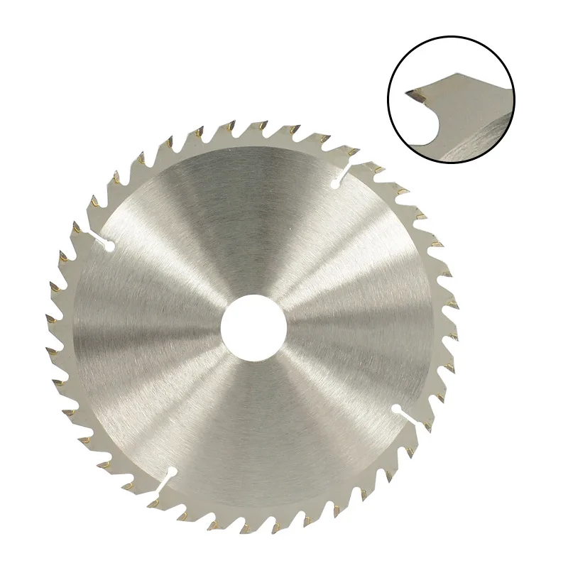 Диск 190х30 по дереву. 0х30 16 bosch. Диск пильный по дереву твердосплавн. 190 30 диск пилы. 190 30 диск пилы.