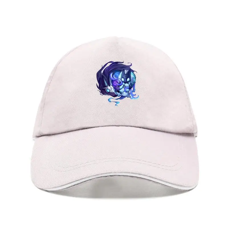 

Новинка, шляпа и Эл. Книга Kinford Uniex