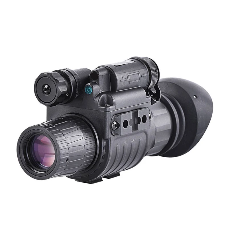 

PVS14 night vision monocular night vision device