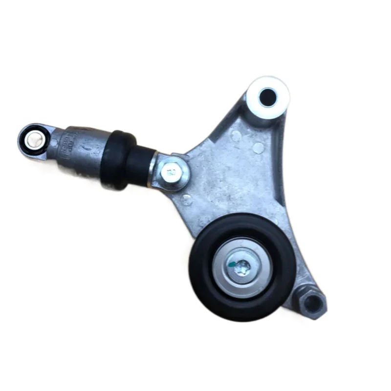 Бренд AGN 16620-28090 Колесо регулировки ремня вентилятора ACV30/ACV40 Стандартный размер