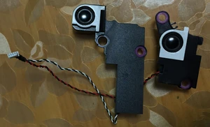 Новый оригинальный, для SAMSUNG NP300E5E, NP300E5V, NP275E5E, NP270E5E, NP270E5V, NP270E5J, 270E4V, 270E4C, 275E4V, встроенный динамик BA96-06460