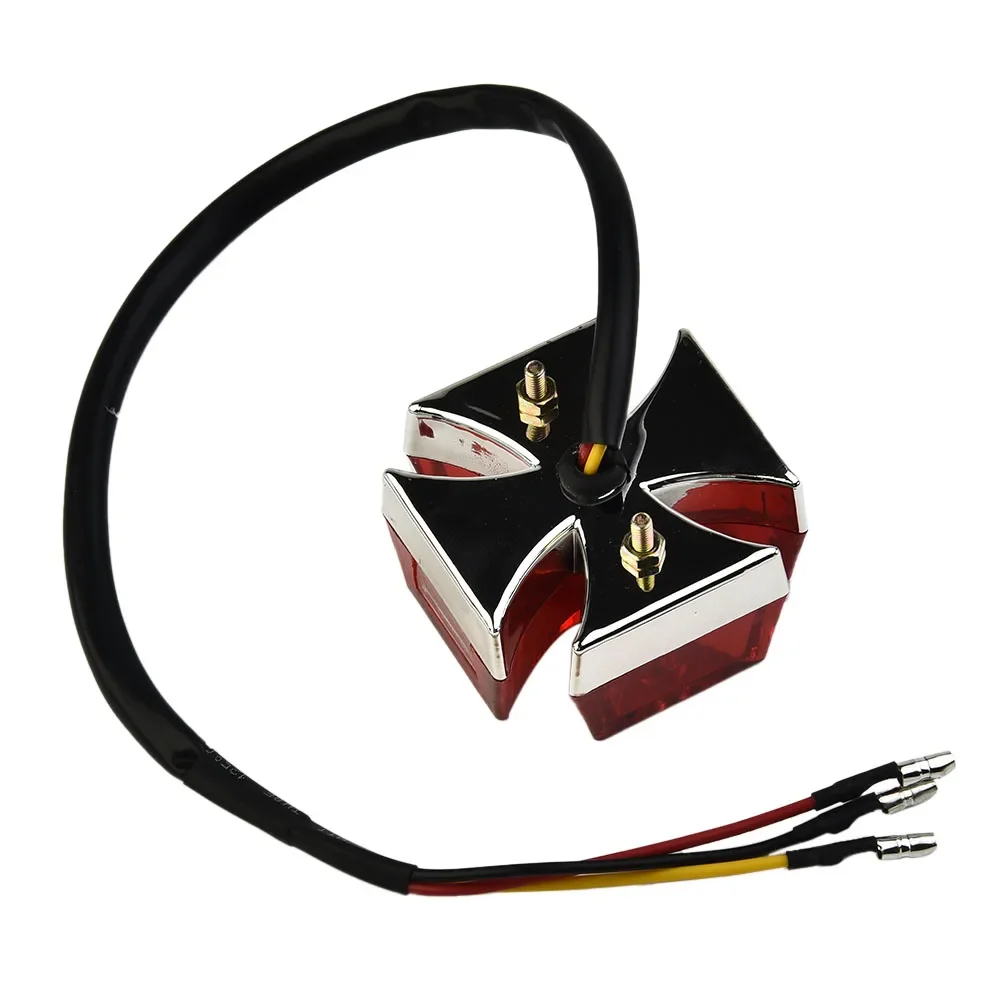 Тормозная задняя часть мотоцикла детская 12 В постоянного тока