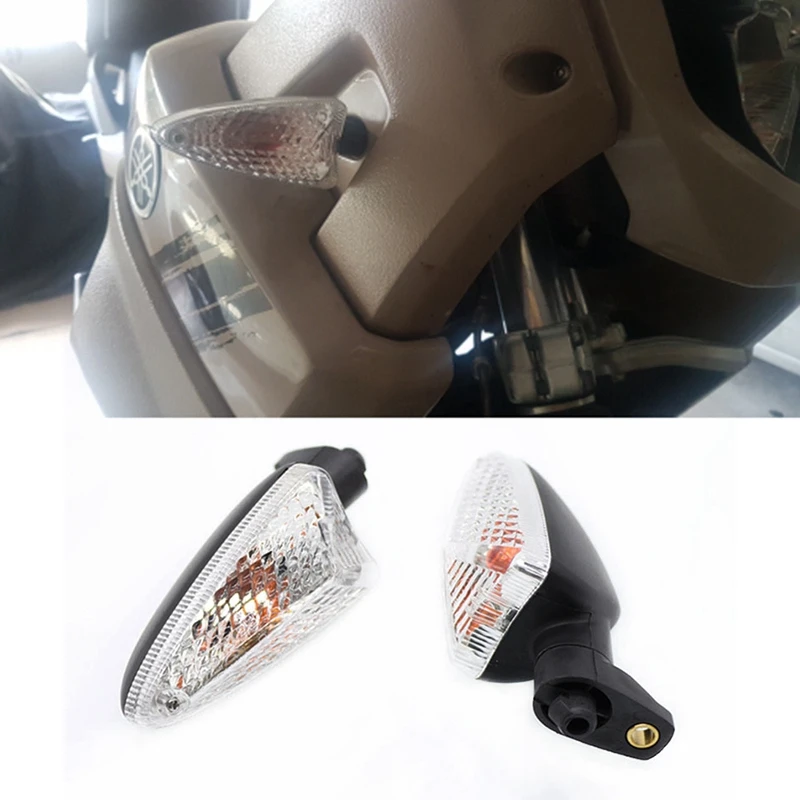 

Светодиодный сигнал поворота для Мотоцикла BMW- F700GS Triumph Tiger 800 Aprilia SXV 550