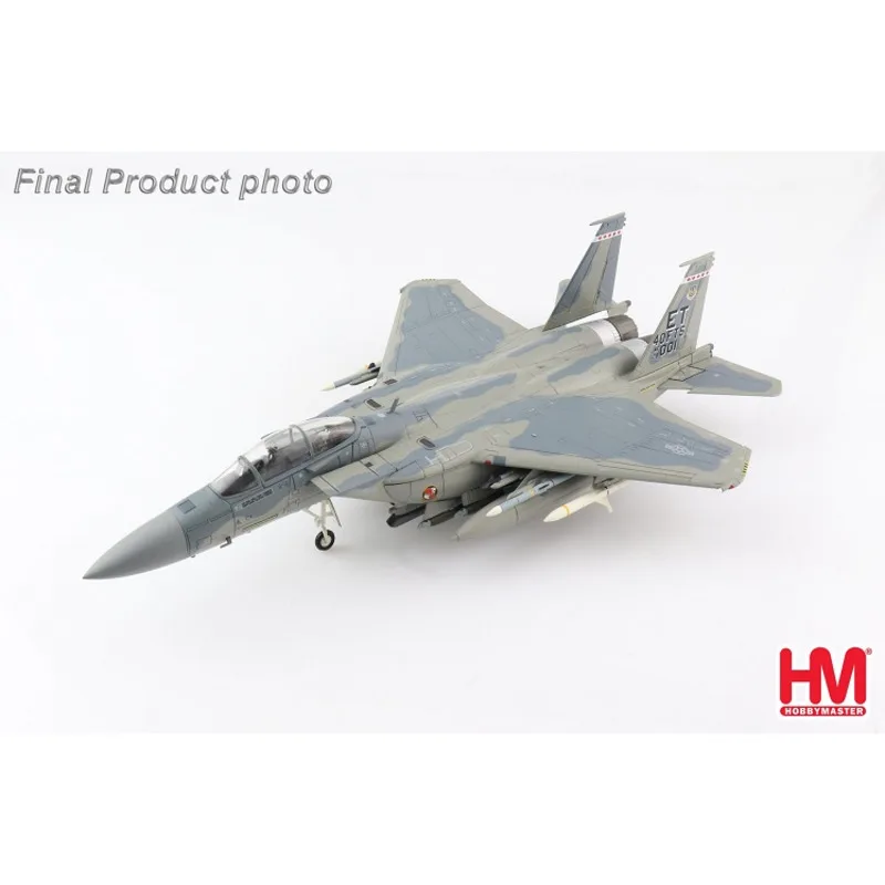 

1/72 литье под давлением, модель военного самолета США, ВВС, суперзвуковой искусственный боец, Пескоструйный ящик, микрофотография, коллекционный дисплей, подарок