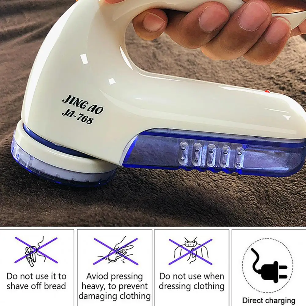 

Антикоррозийный тканевый свитер большой емкости для домашнего использования