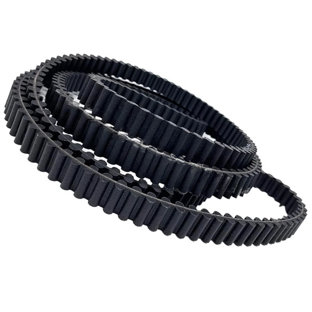 Ремень ГРМ профессионального класса для M 127926 Газонокосилки LT133 LT155 LT166. От