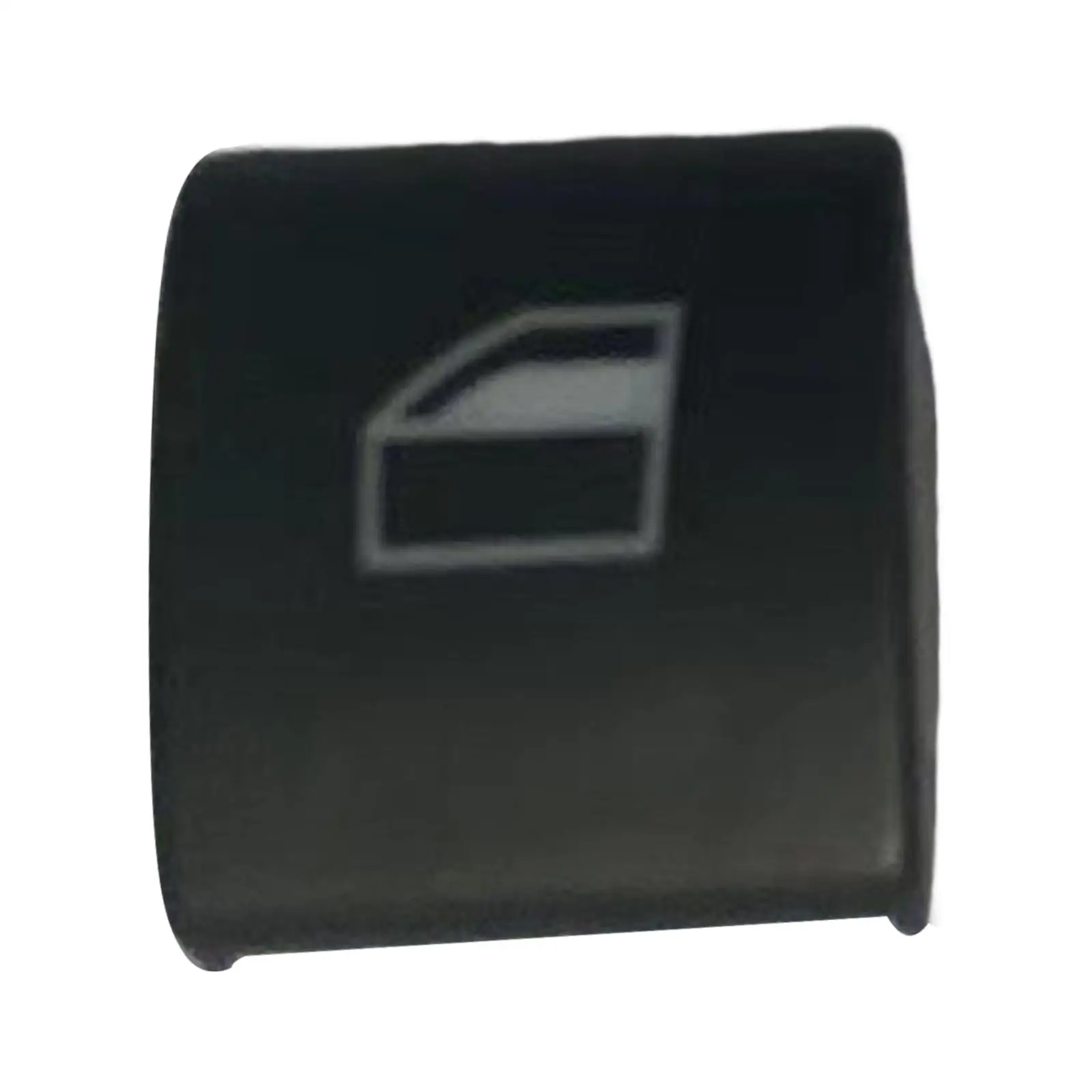 

61318381514 8381514 стеклянная кнопка переключателя для BMW 3er E46 заменяет