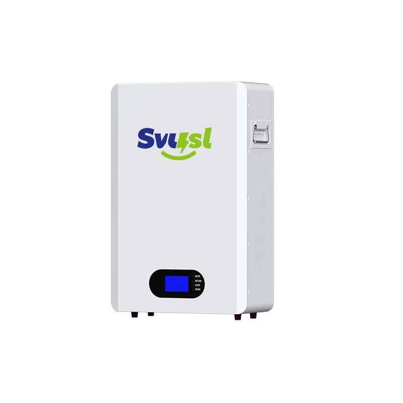 

5kWh/10kWh Power Wall 48v 51.2v 100ah Energy Storage Battery Lithium Ion Wall-mounted Solar Home Household Energy Storage System