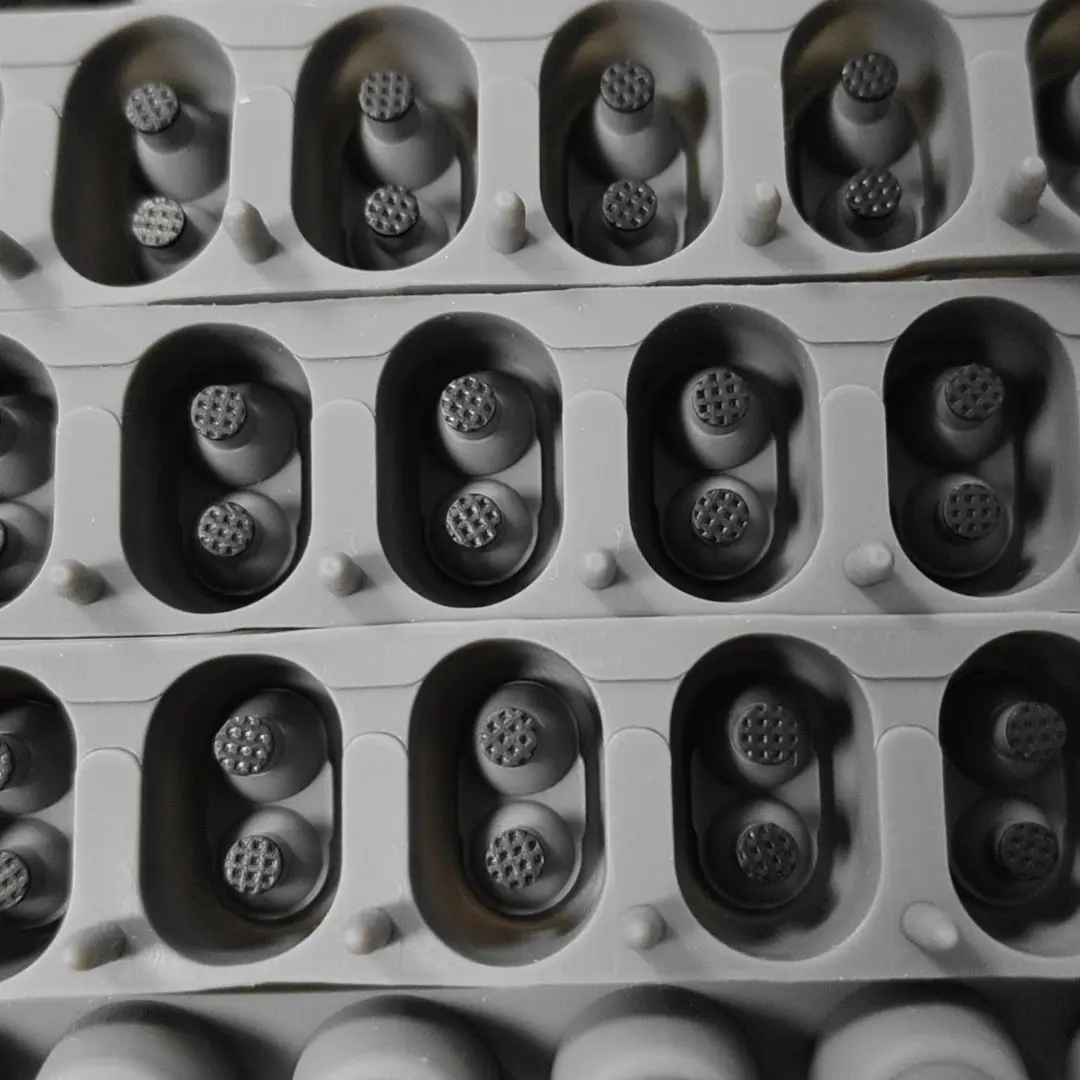 Проводящая Резиновая полоса для Yamaha KB-280/220/290/295/S650/S550Contact Pad Button D-Pad