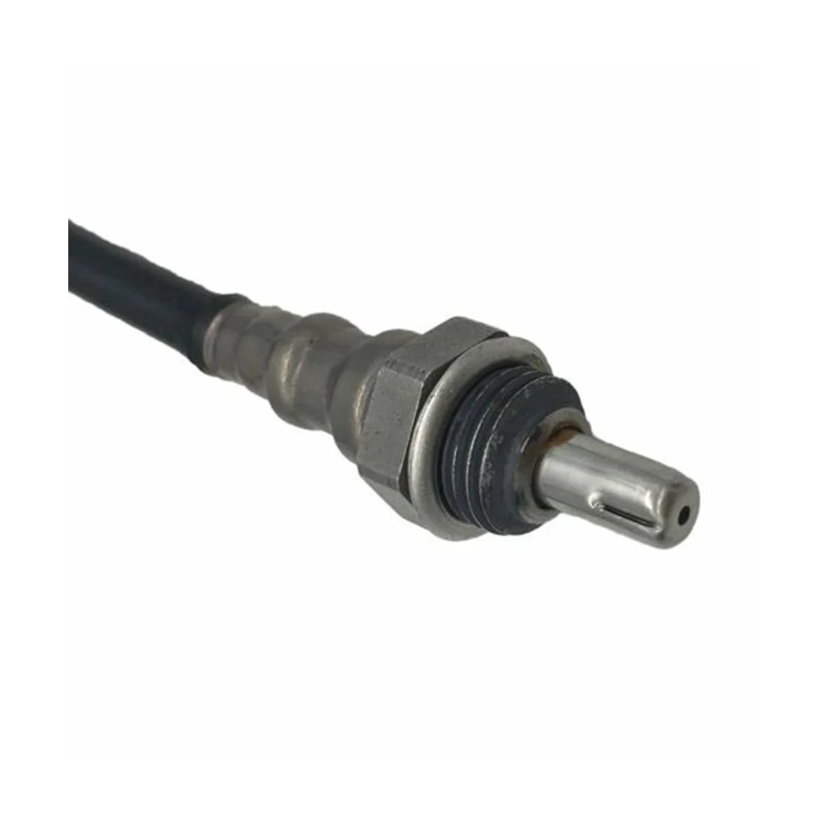 Задний кислородный датчик для Touring Electra Glide Road Street King 27809-10 932-14063