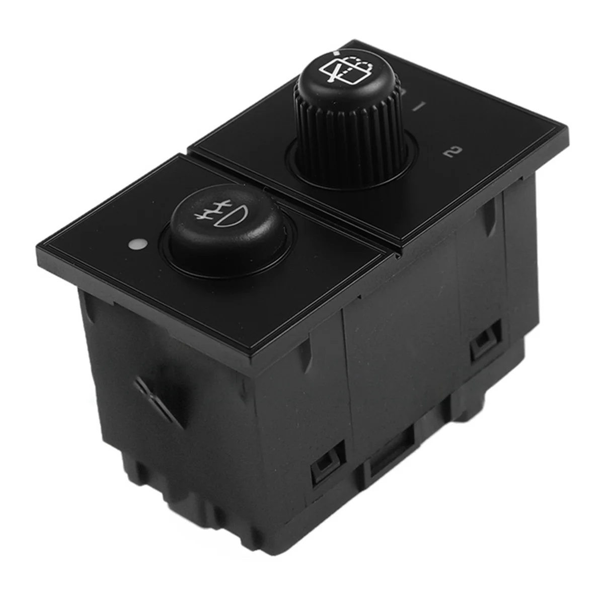 Переключатель для автомобильных противотуманных фар GMC 2003-2006 15061682