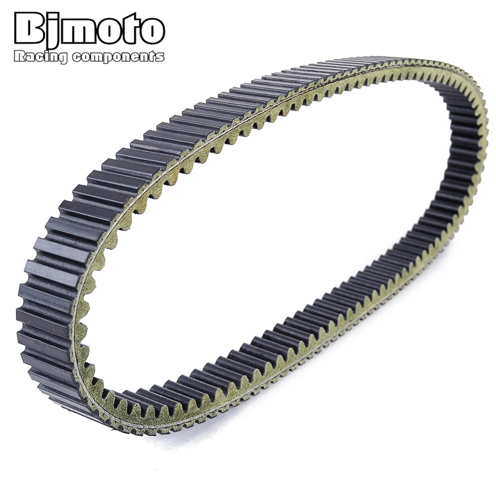 

Transfer Drive Belt For Polaris Ranger Crew RZR 500 800 EPS 800 Sportsman 700 Big Boss 6x6 570 800 Touring 500 570 HO SP