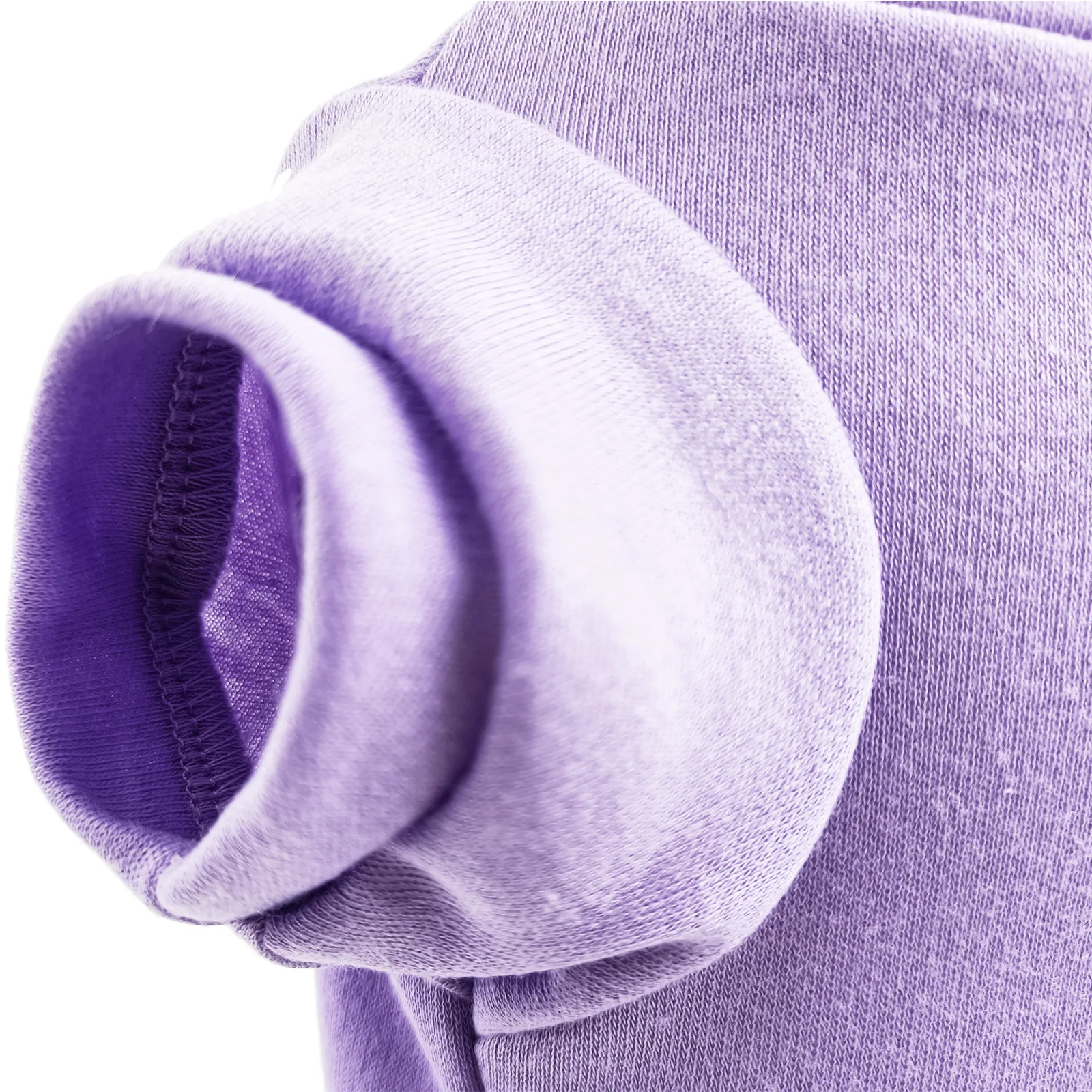 Детская одежда для щенков жилет собак рубашка кошек мягкая толстовка чихуахуа