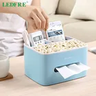 LEDFRE инсталяция для унитаза подставка для туалетной бумаги диспенсер для туалетной бумаги держатель туалетной бумаги для туалетной бумаги держатель для туалетной бумаги держатель для туалетной  LF89001