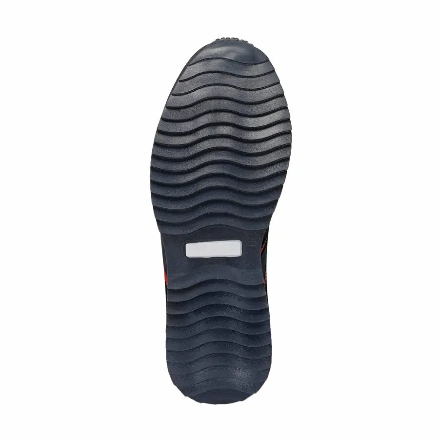 

Sneakers Kids Kinetix Role M -