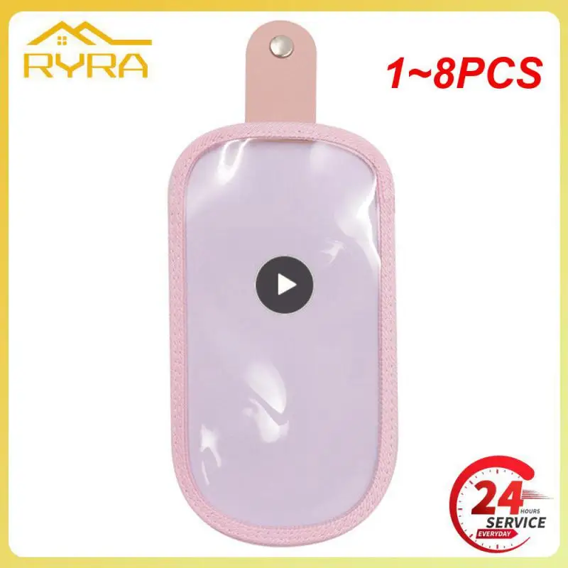 

Высокомощный паяльник на батарейках, 1 ~ 8 шт., USB-зарядка, паяльник с портом 510, портативный паяльник с беспроводной зарядкой