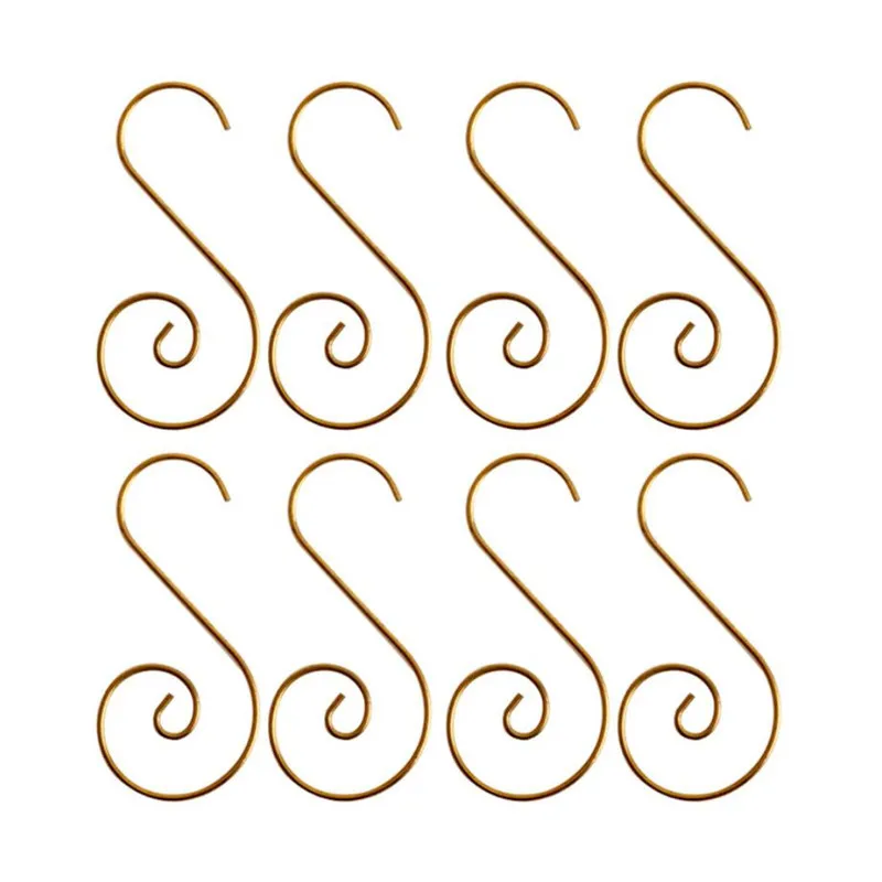 

LAIMALA Металлические крючки для украшений